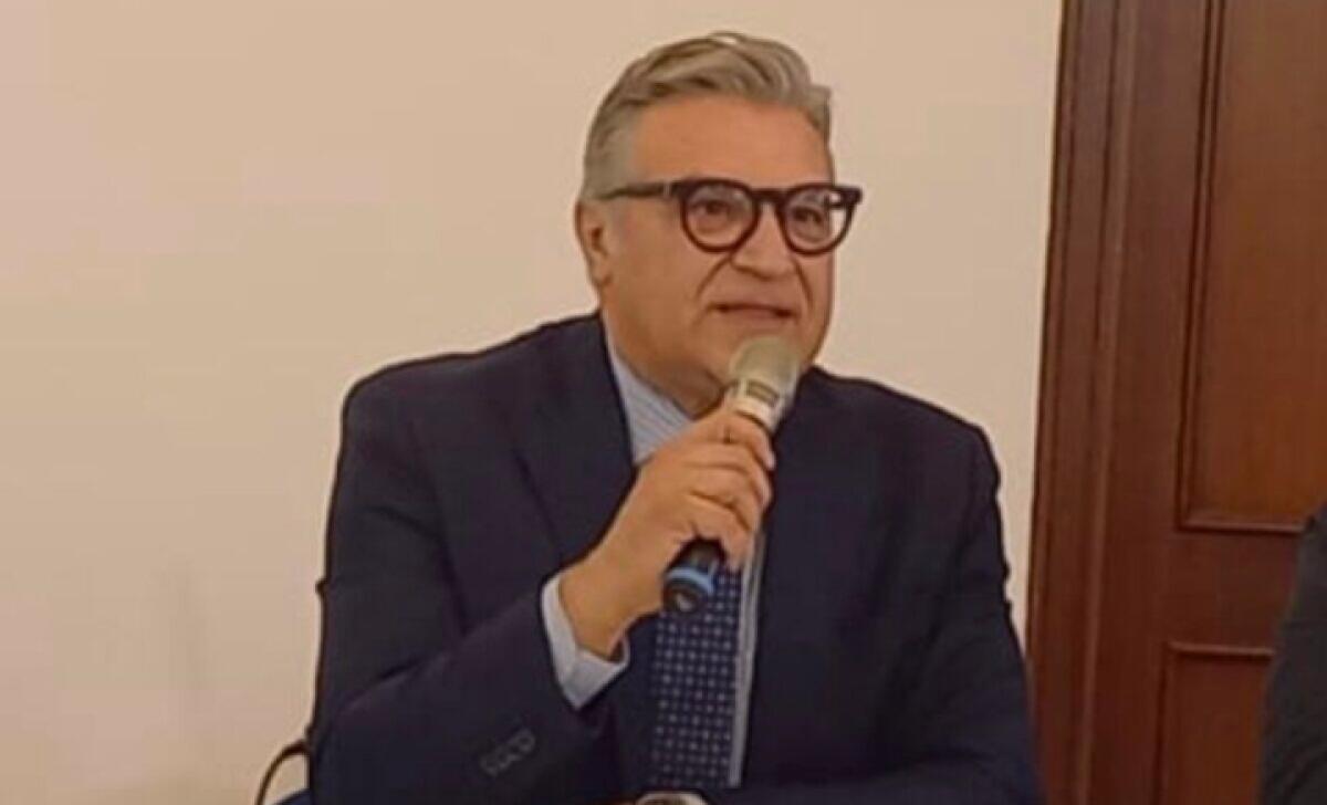 Bilancio Partecipativo Caltanissetta 2026: sette progetti cittadini vincono i finanziamenti - 