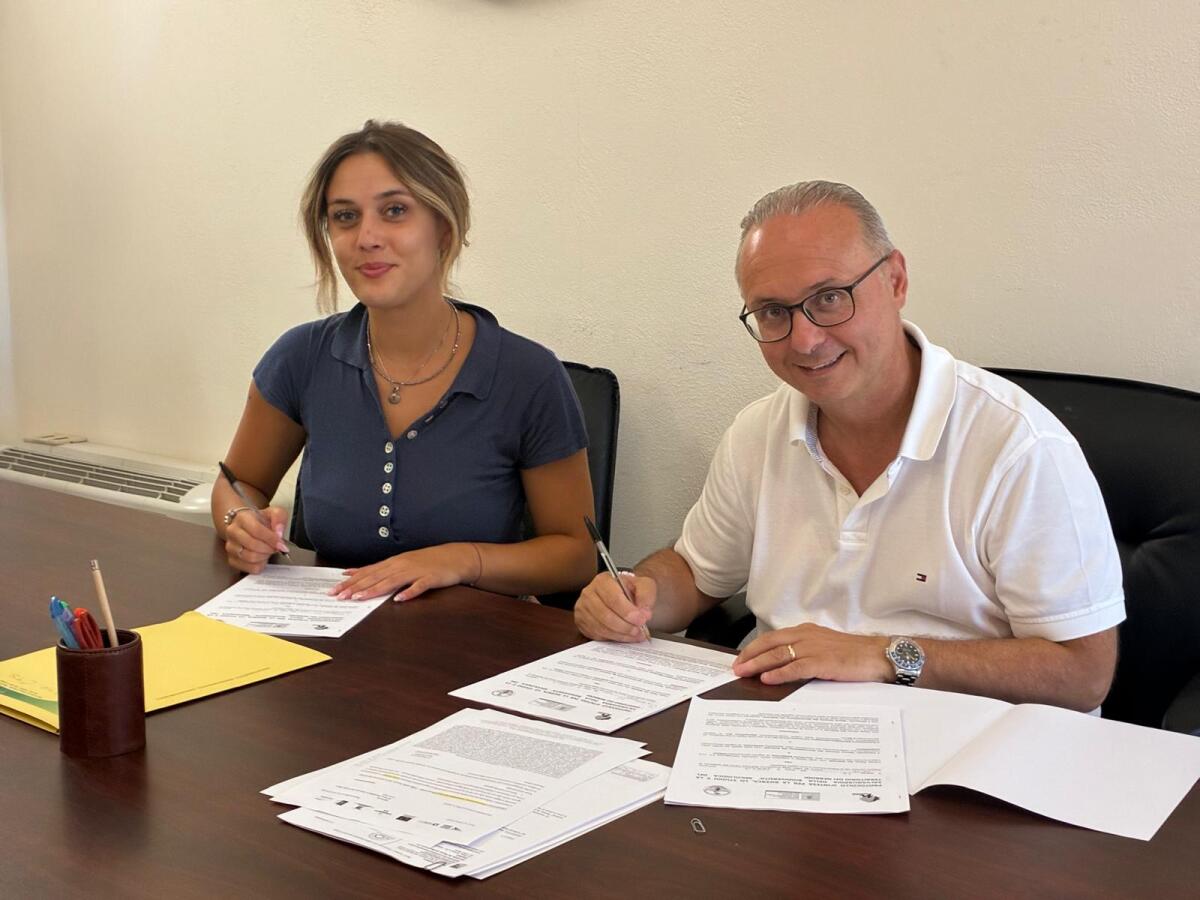Nebrodi, un protocollo per la biodiversità micologica: opportunità e responsabilità - 