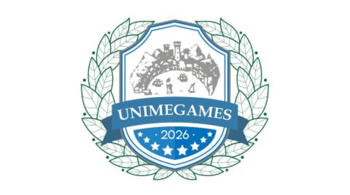 UnimeGames torna a Messina: V edizione dal 2 al 4 ottobre, iscrizioni aperte fino al 15 settembre - 