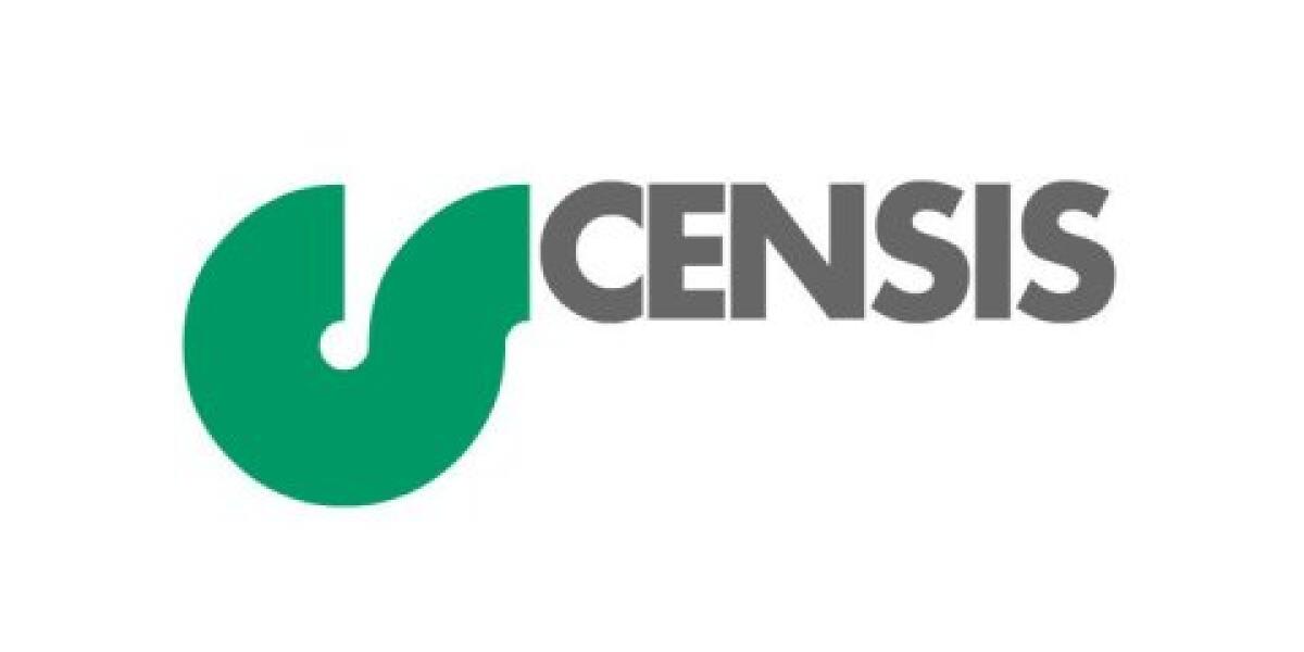 Classifica Censis 2026/27: UniMe sale al 12° posto, prima nei servizi digitali tra i Grandi Atenei - 