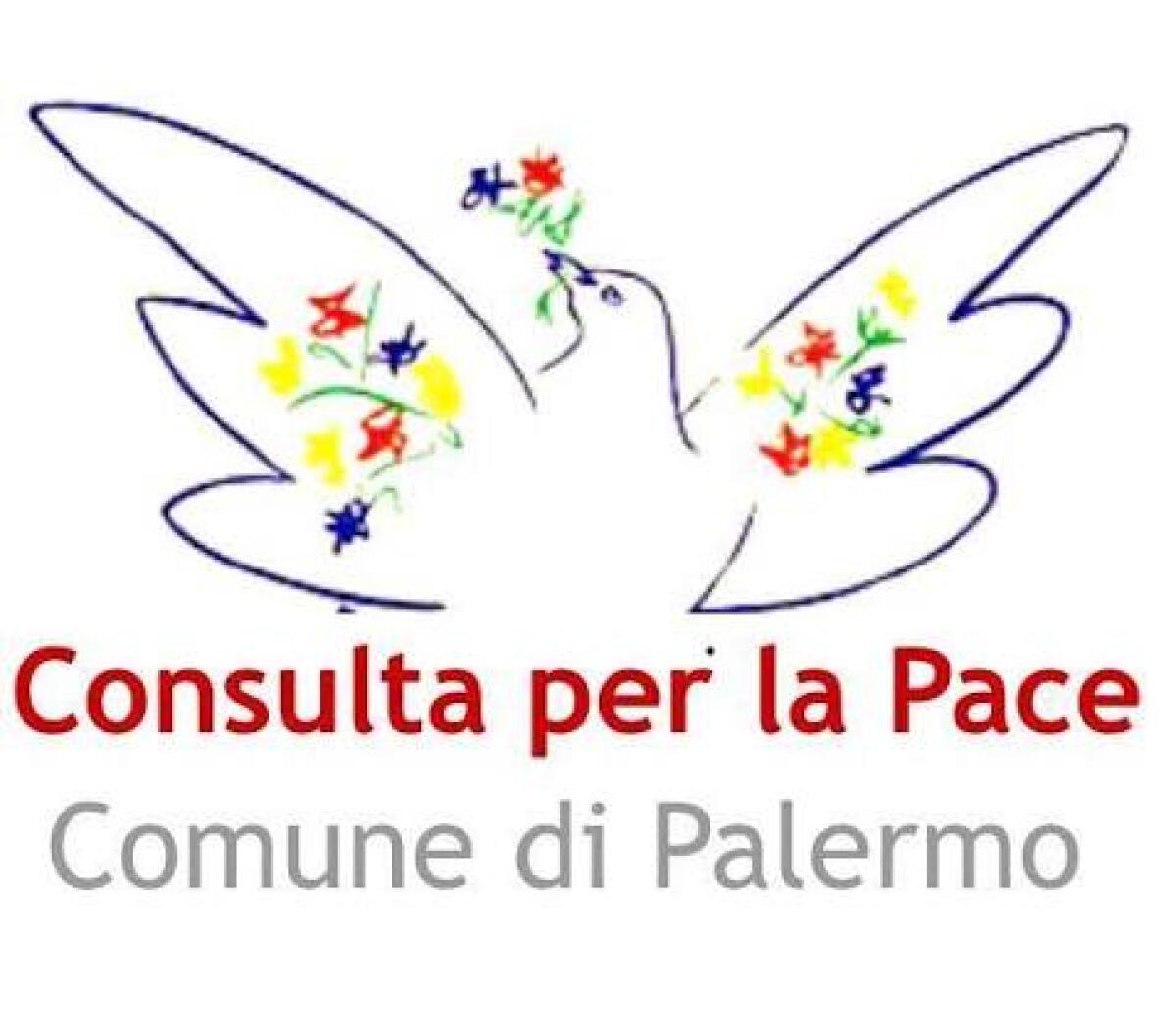 Palermo, la Consulta per la pace esprime solidarietà a Ferrandelli per il rafforzamento della scorta - 