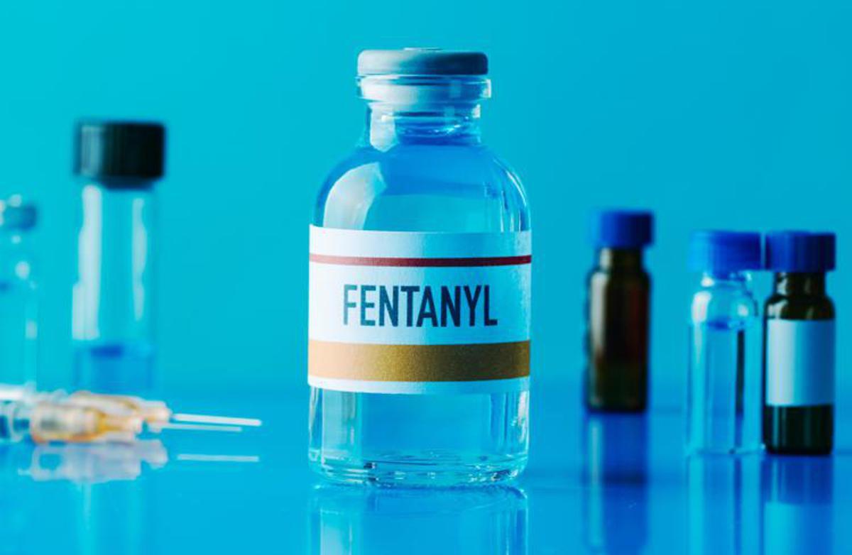 Fentanyl rubato all'Israelitico di Roma, due indagati per il furto delle 80 fiale - 