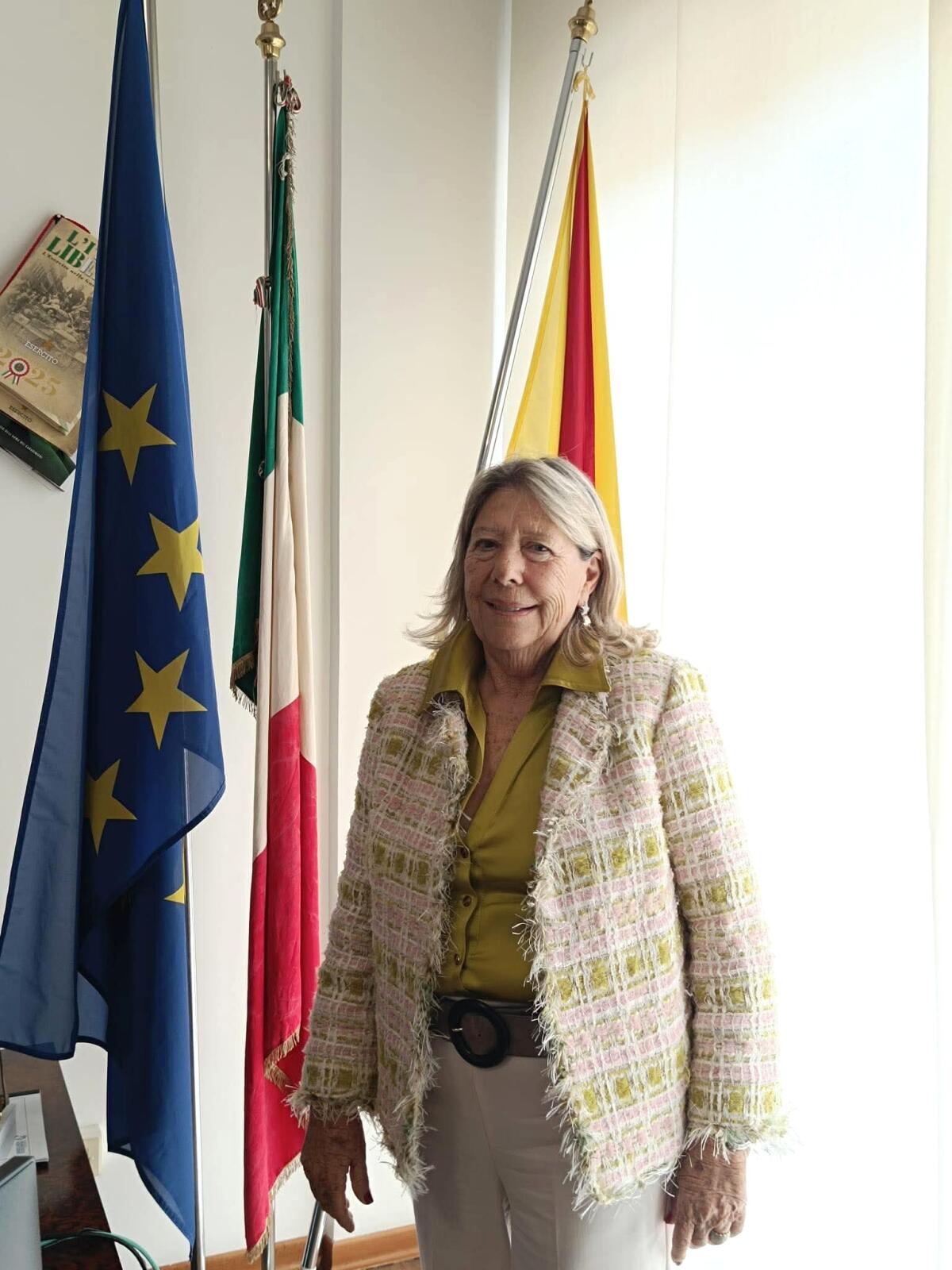 Sicilia: 500.000 euro a 26 progetti per l'invecchiamento attivo, pubblicata la graduatoria - 