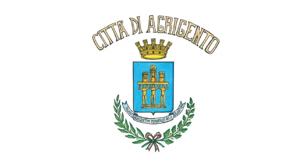 Comune di Agrigento: avviso per persone con necessità di sostegno intensivo, domande dal 31 luglio al 31 agosto 2026 - 