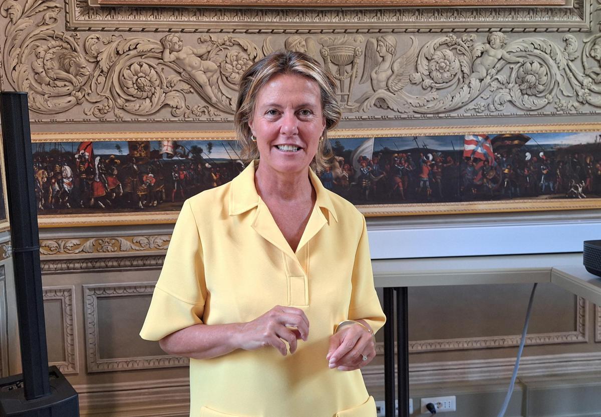 Salute, Lorenzin (Health&Science): "Priorità gestire impatto social su benessere giovani" - 