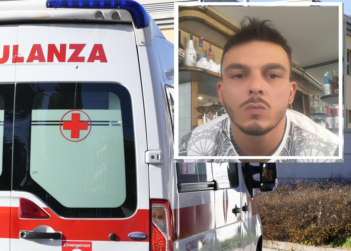 Incidente sul lavoro nel trevigiano, operaio muore schiacciato da un rullo mentre soccorre un collega - 