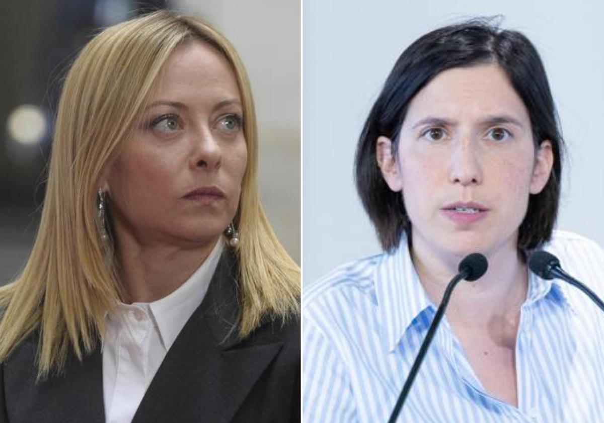 Attentato a Ranucci, Meloni a Schlein: "Allusioni al governo, chieda scusa". La replica: "Mai parlato di mandanti" - 