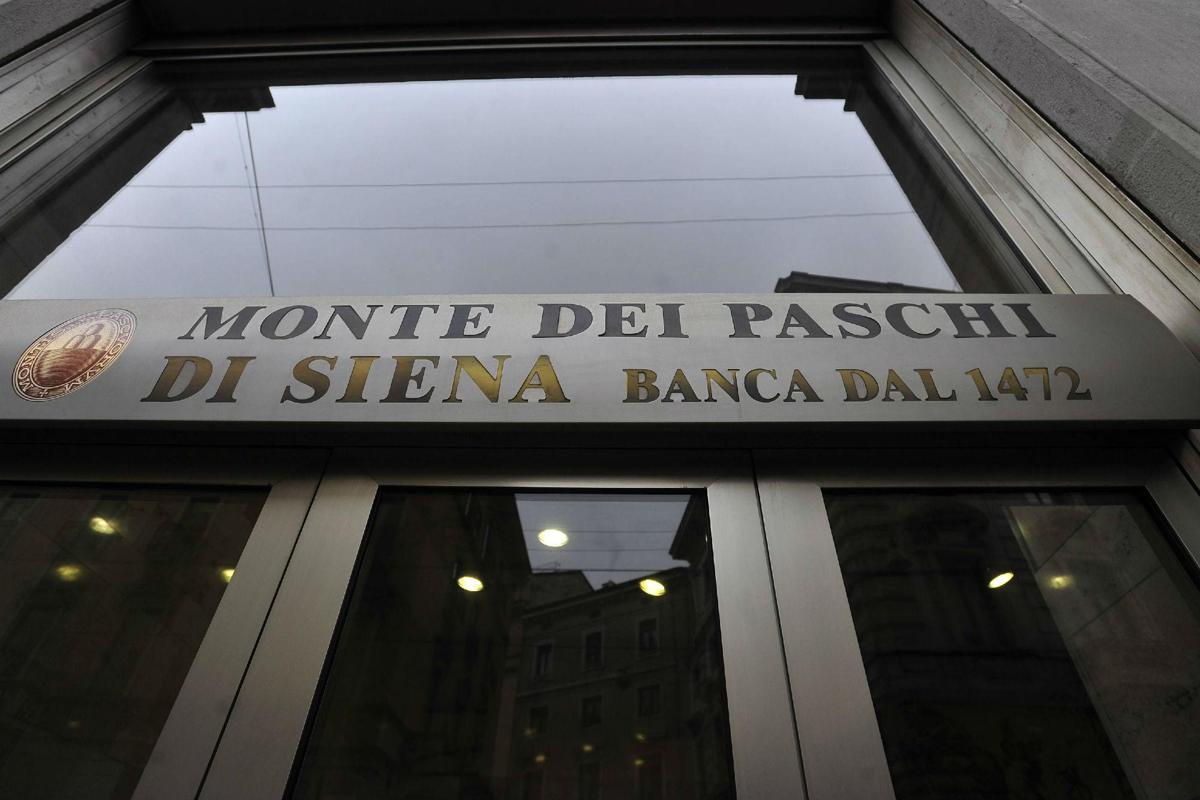 Mps, allo studio matrimonio con Banco Bpm: il progetto potrebbe favorire un'operazione Generali-Axa - 