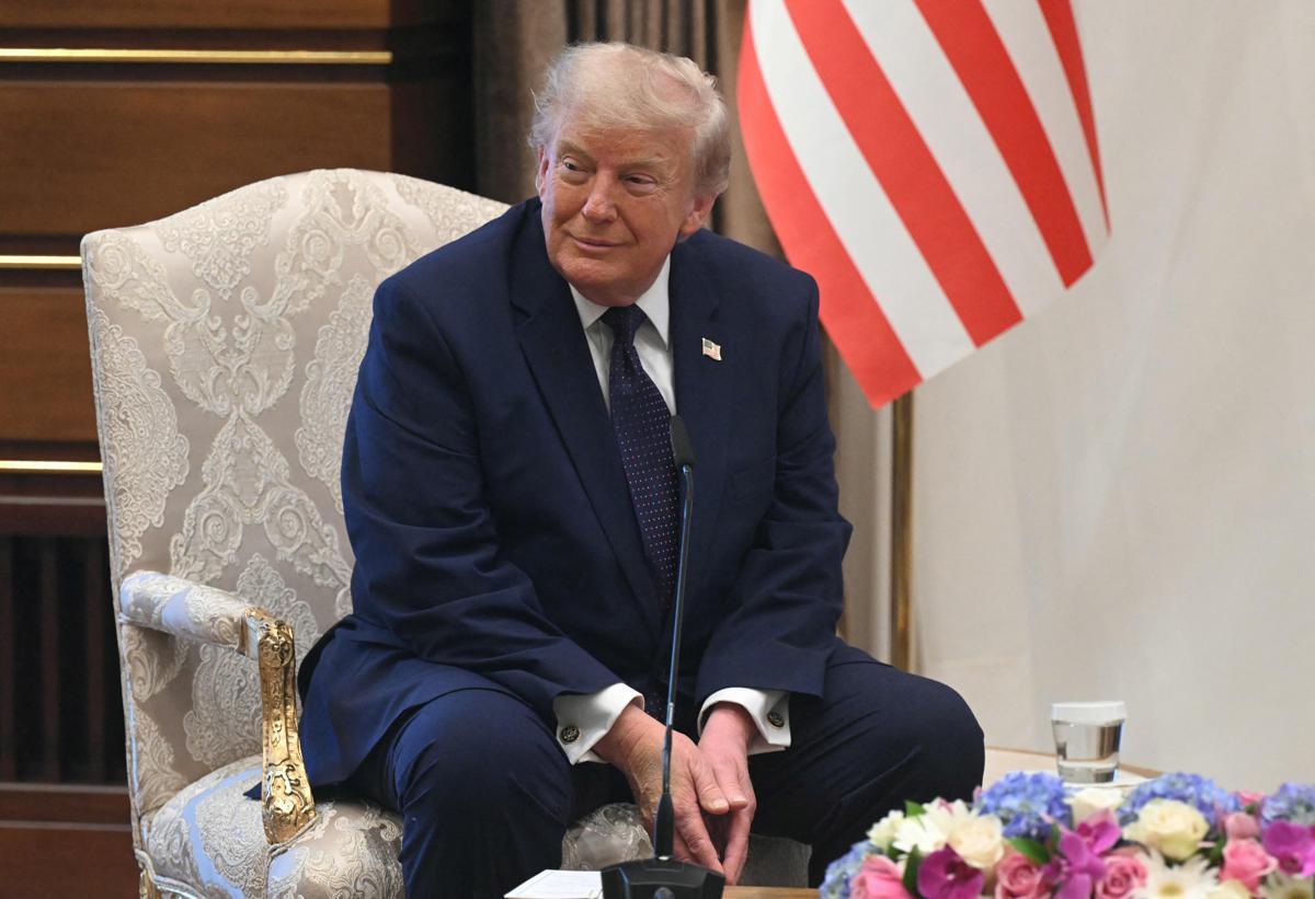 Nato, Trump e la doppia minaccia tra ritiro dei soldati Usa e Groenlandia nel mirino - 