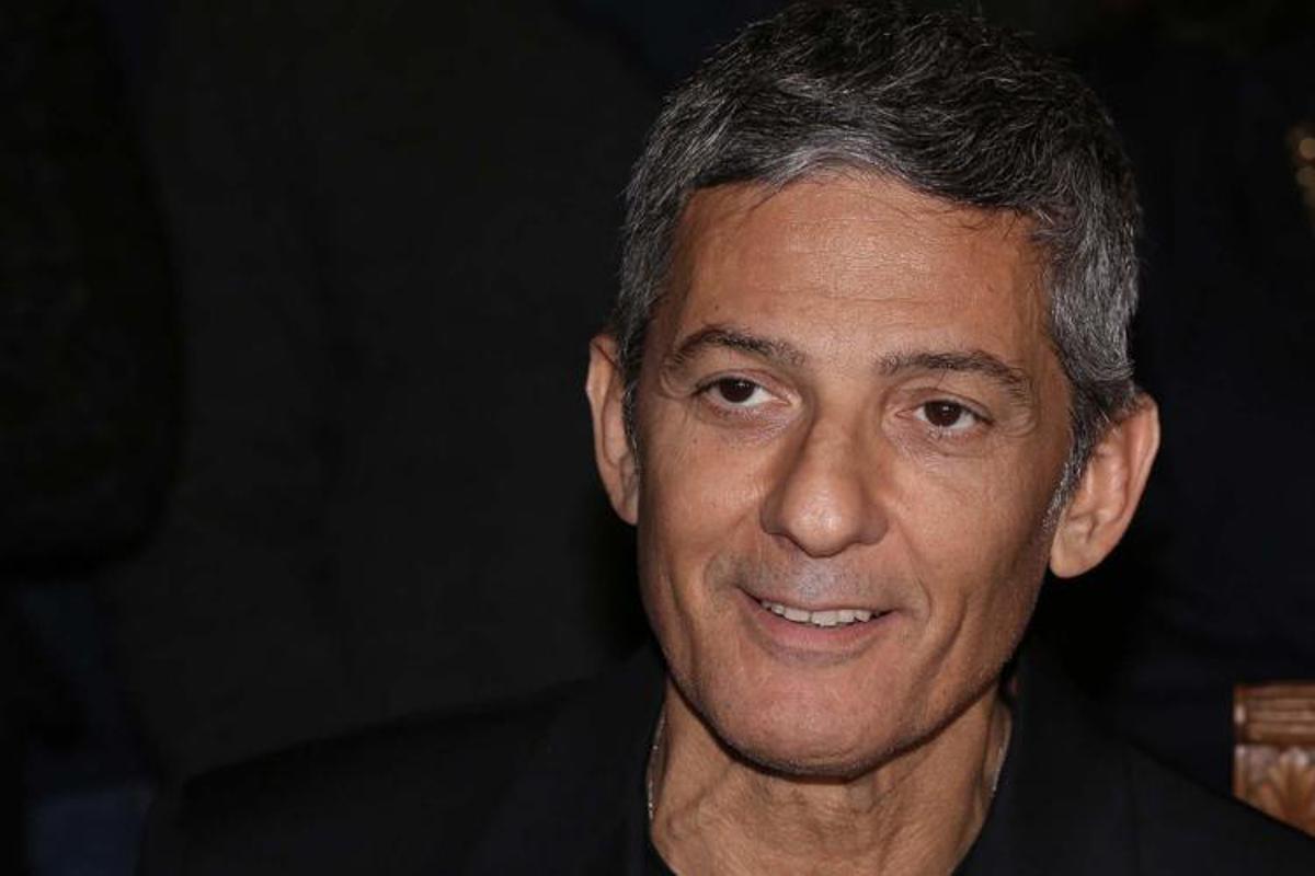 'E poi... non ti ho vista più' virale su TikTok, Fiorello esulta: "Ballatela sotto il sole" - 