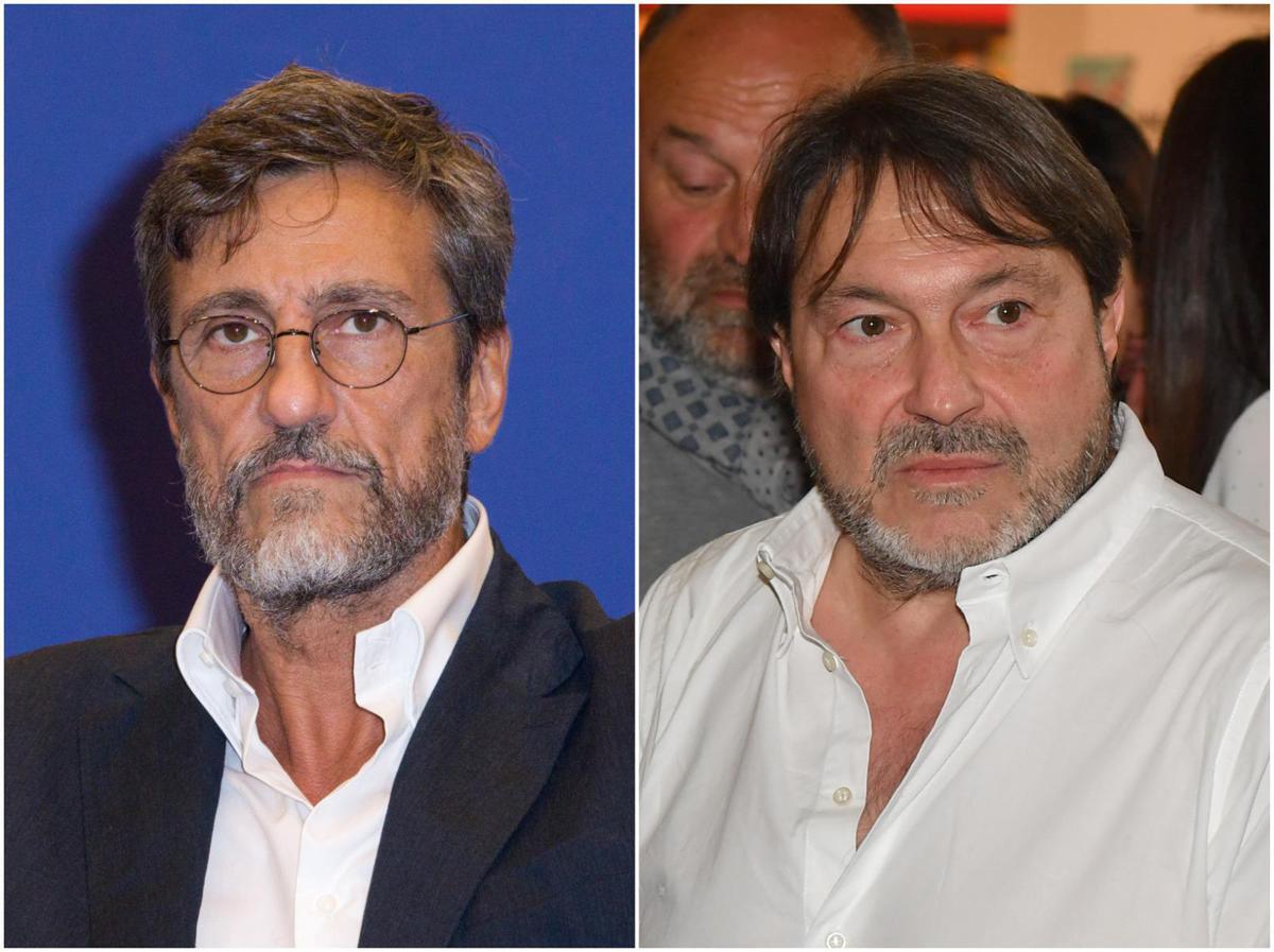 Corsini smentisce intervista su Ranucci: "Mai rilasciata, Sigfrido è parte lesa e risorsa Rai" - 