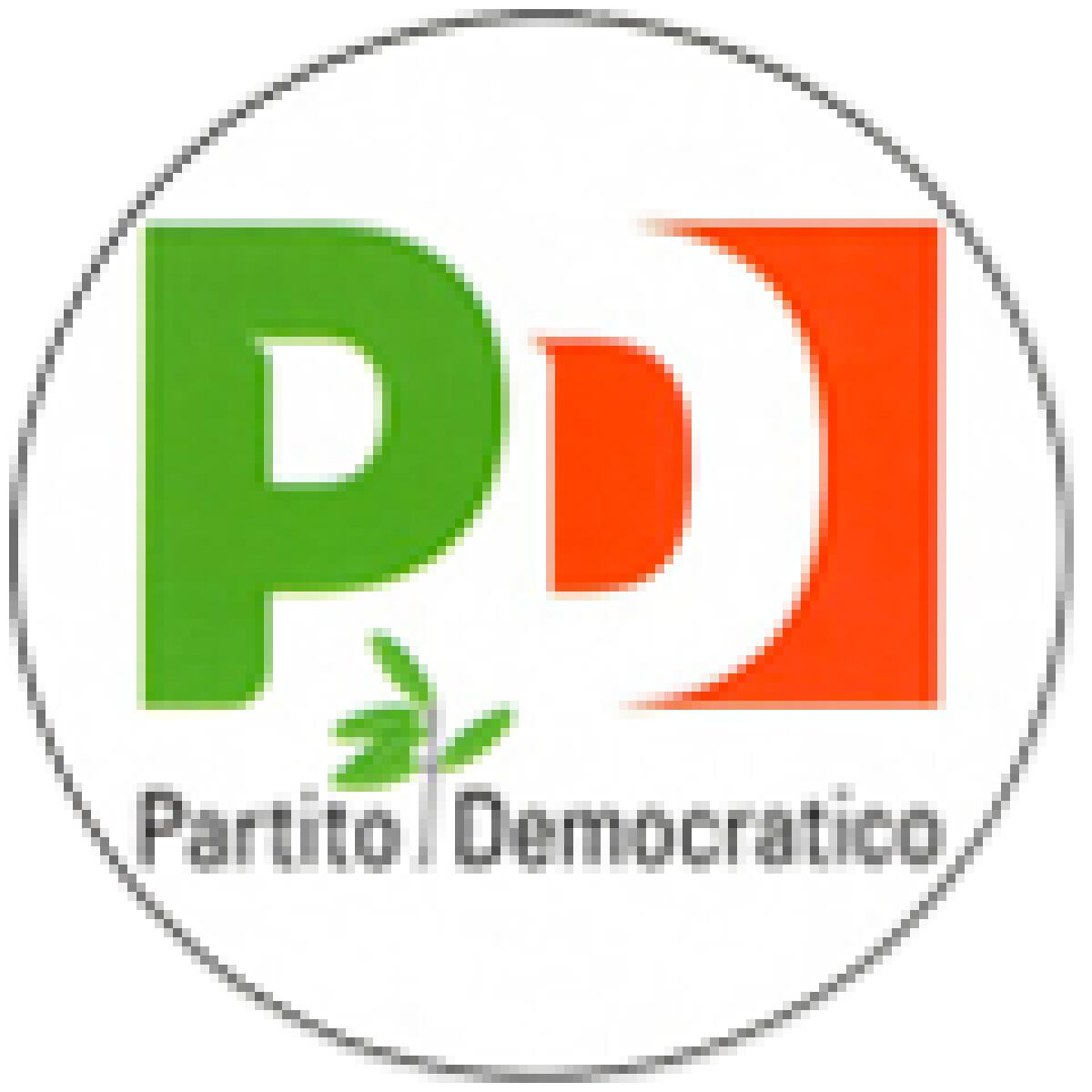 Palermo, Pd: solidarietà a Fabrizio Ferrandelli dopo minacce; prefettura dispone tutela continua - 