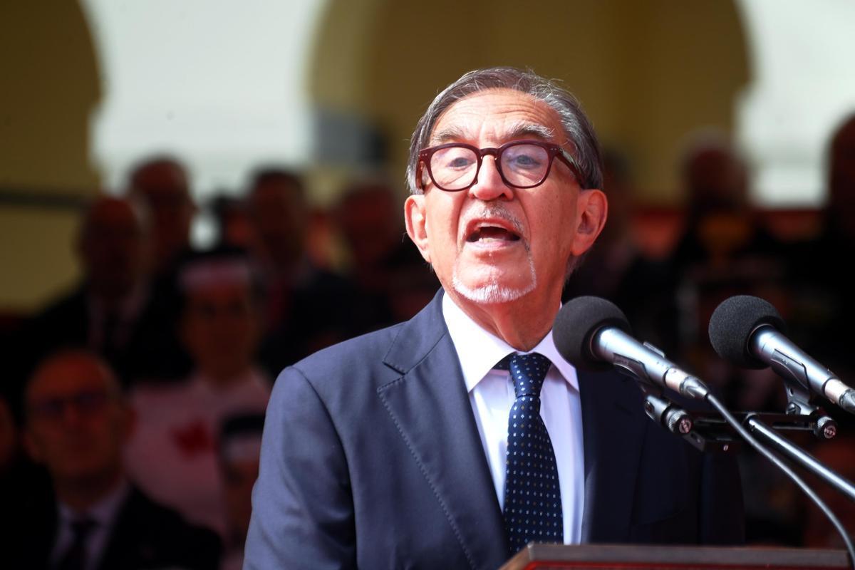 Legge elettorale, La Russa: "Escludo si possa chiudere prima delle ferie" - 