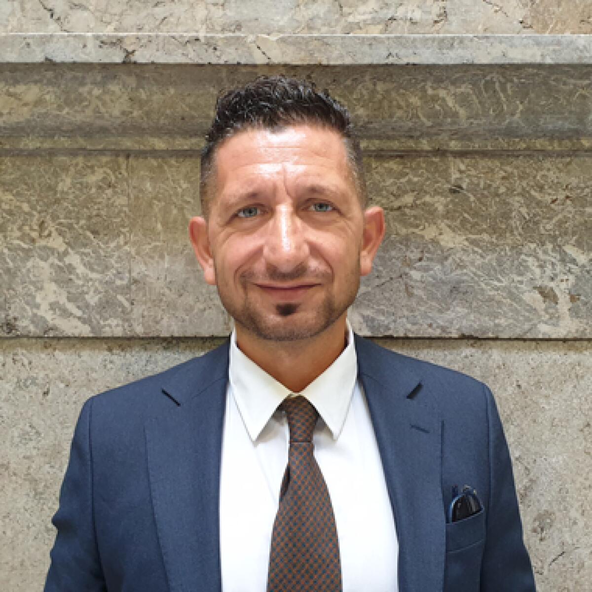 Palermo, approvata la convenzione per lo stadio Renzo Barbera: via alla candidatura per Euro 2032 - 