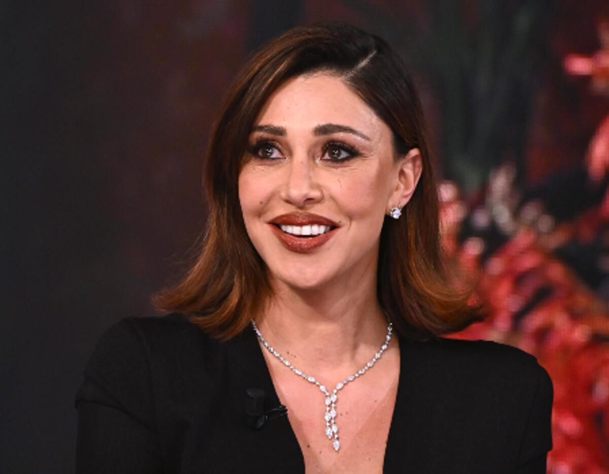 Belen, il messaggio sui social: "Bisogna affrontare il dolore, non nasconderlo" - 