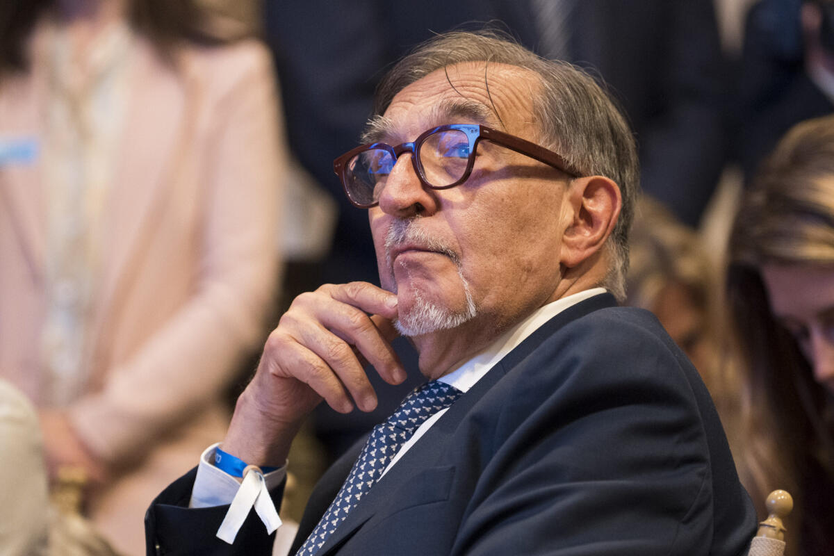 La Russa: «Il Senato può cambiare il voto della Camera», nuova polemica sulla legge elettorale - 