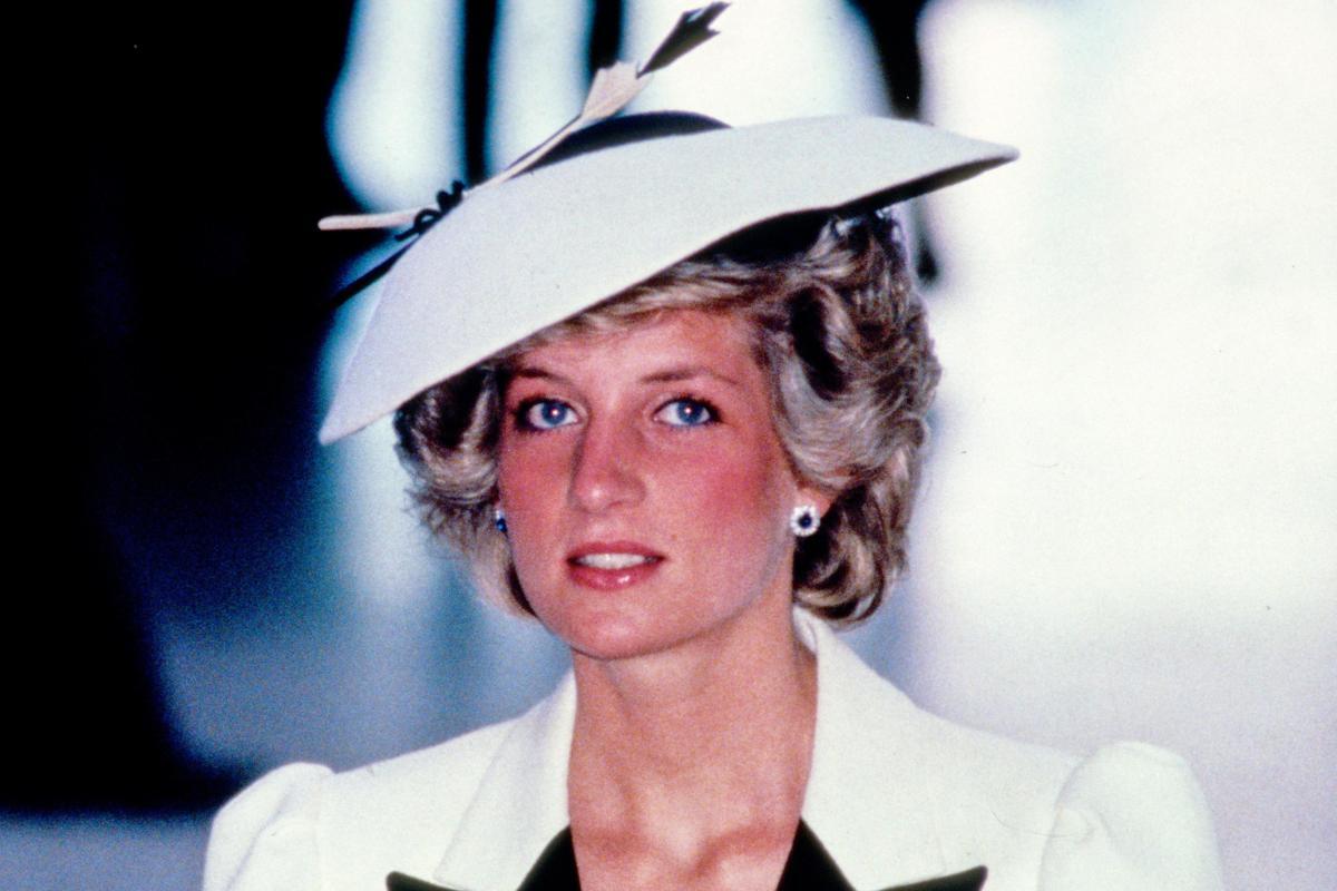 Diana oggi avrebbe compiuto 65 anni, l'eredità morale raccolta dai figli - 