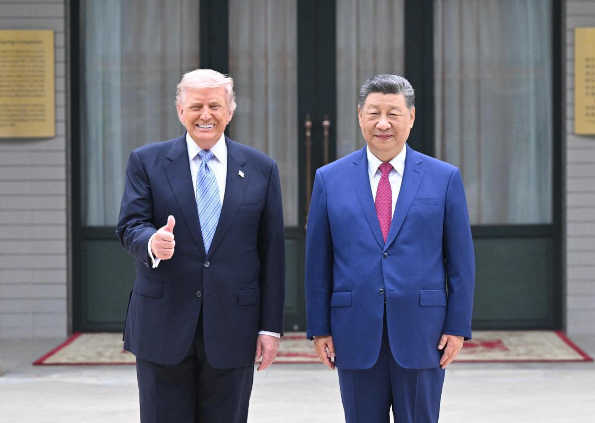 Intelligenza Artificiale, svanisce il primato Usa: Cina domina con Kimi K3 - 