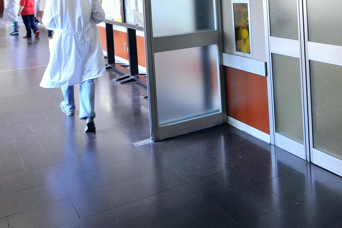 Cancro al pancreas, la speranza di un vaccino per prevenirlo: lo studio e i primi test - 