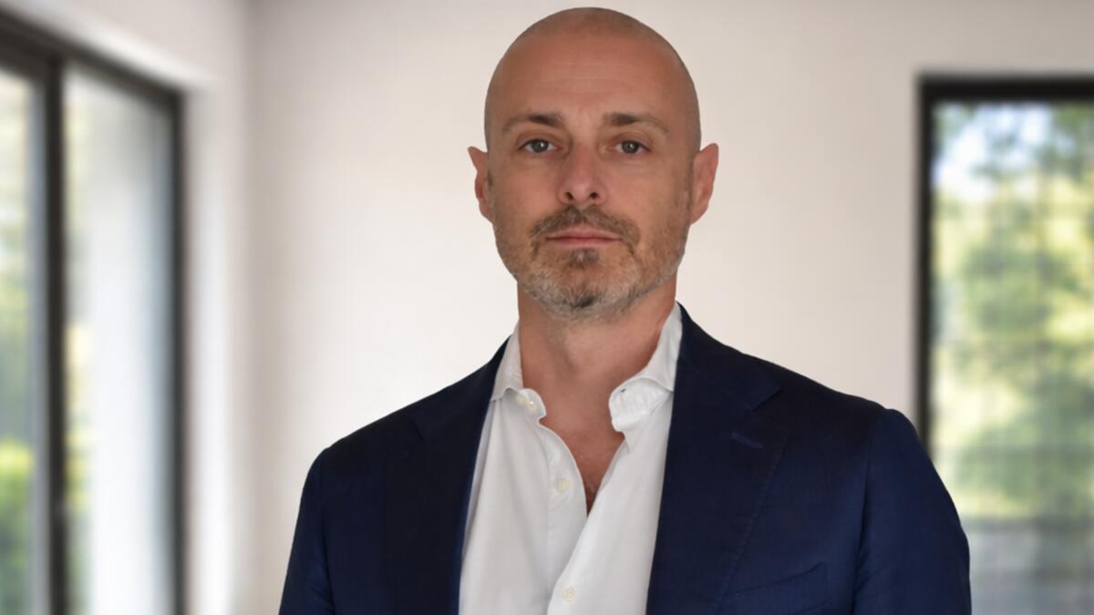 Sanità: "Dentisti a 50mila euro lordi l'anno, leasing e concorrenza mettono in crisi gli studi" - 