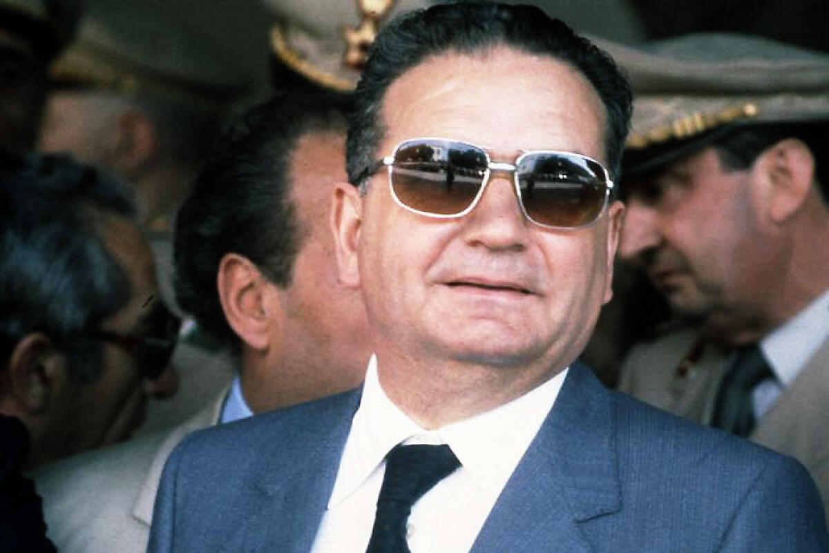 Anniversario Chinnici: Schifani ricorda la strage di via Pipitone Federico e l'eredità antimafia - 