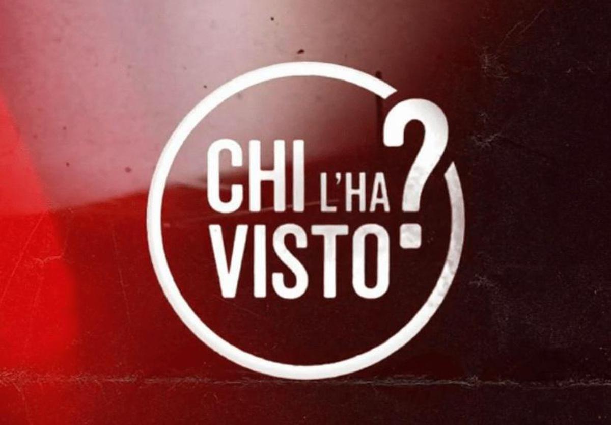 Chi l'ha visto?, salta ipotesi Coletta per il dopo Sciarelli: è caccia aperta - 