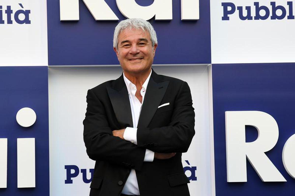 Mondiali 2026, Insegno: "Mi piace il biancoceleste e amo Messi, punto sull'Argentina" - 