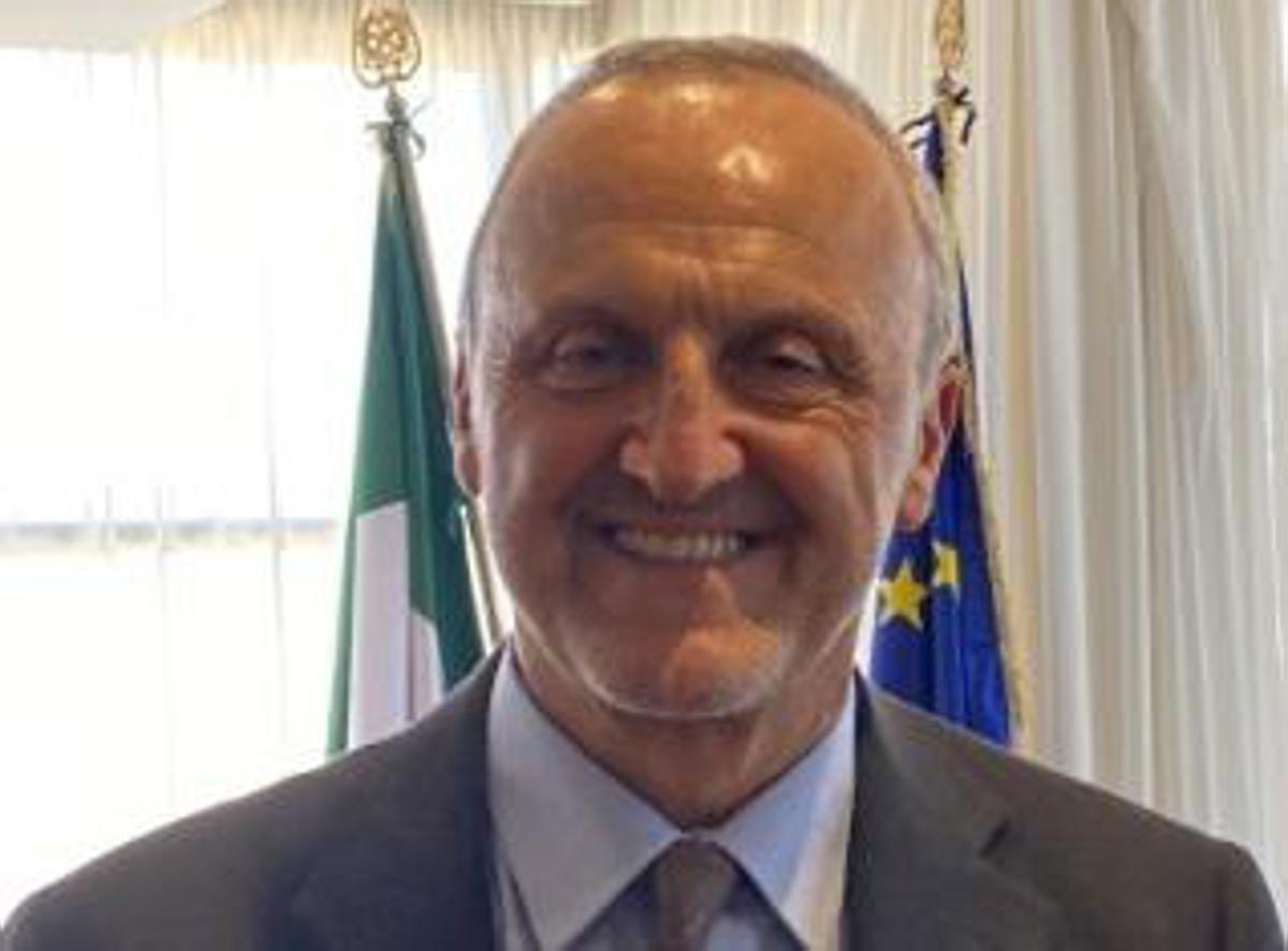 Consob, da Cdm via libera a procedura nomina Stazi a presidente - 