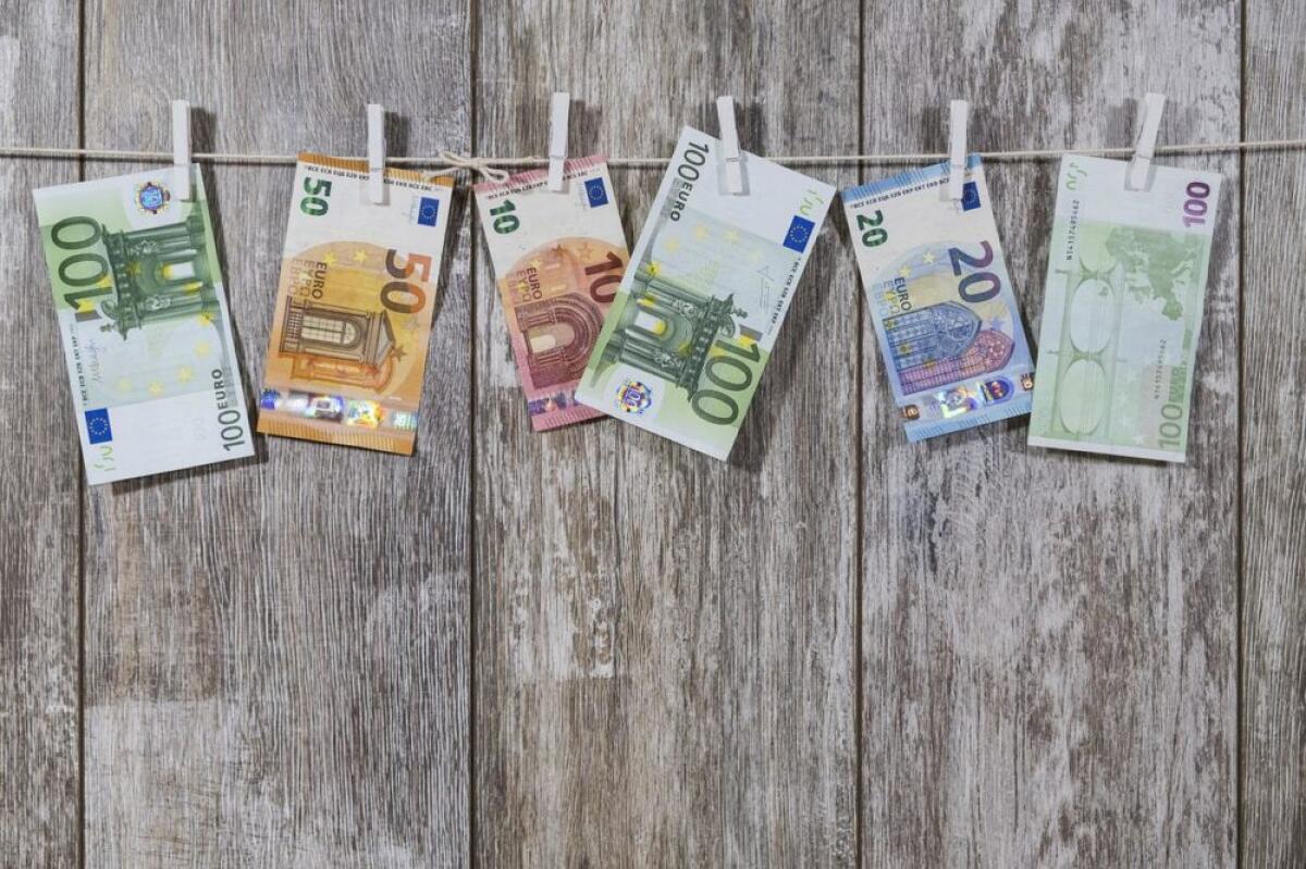 Famiglie italiane: +1.600 miliardi dal 2020, patrimonio finanziario a 6.487,7 mld - 