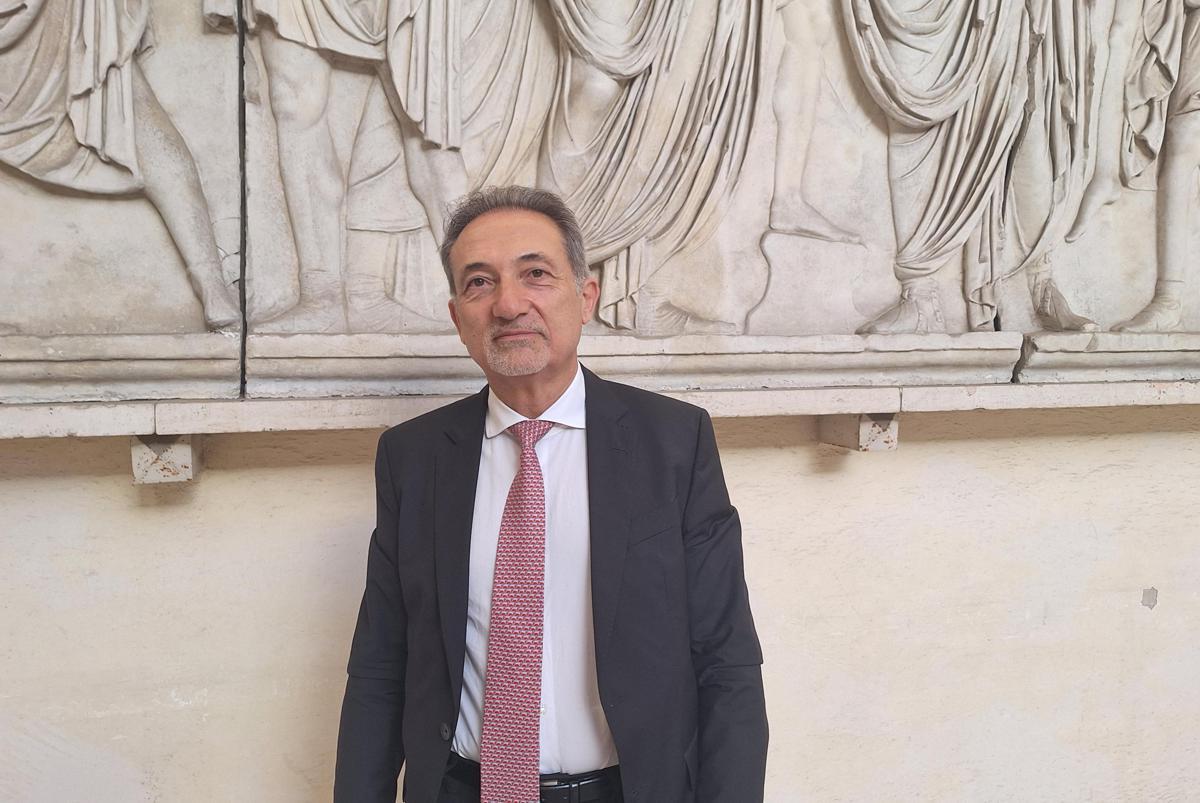 Alzheimer, neurologo Di Lazzaro: "Si può prevenire fino a un caso di demenza su 2" - 