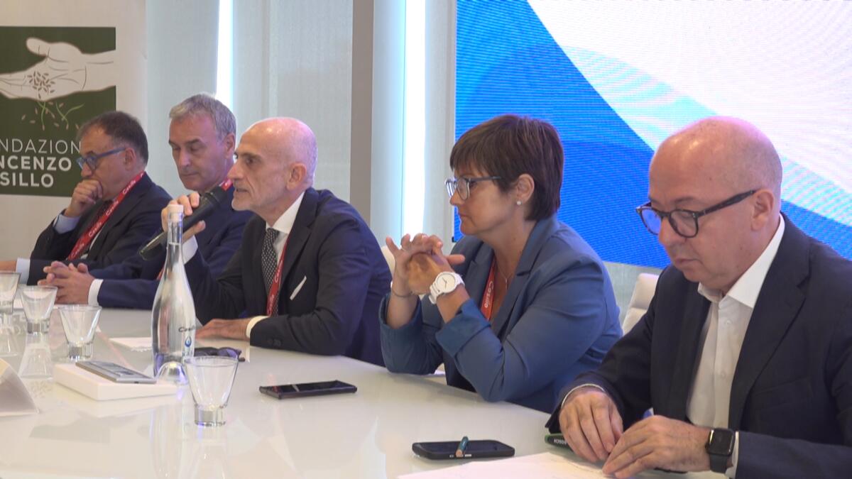 Dito (Inps): "Apprendistato duale può aiutare Neet a entrare in mondo lavoro" - 