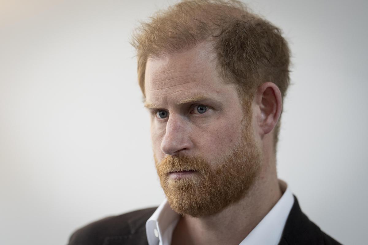 Harry soggiornerà a Buckingham Palace, i figli potrebbero raggiungerlo e incontrare Re Carlo - 