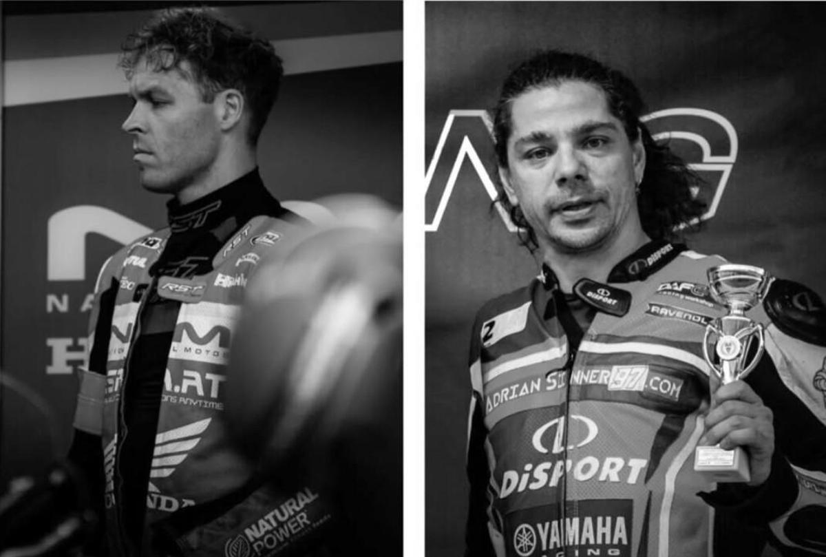 Tragedia a Brno, due piloti muoiono dopo incidente - 