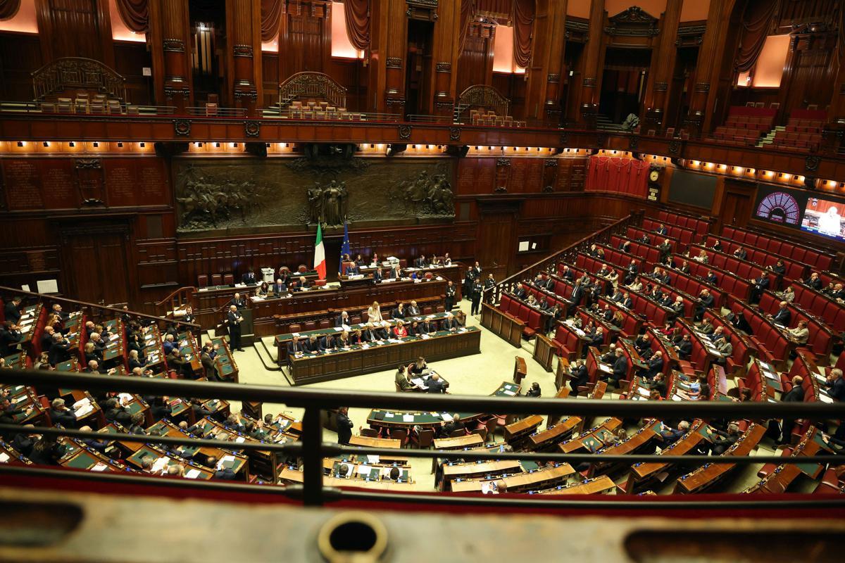 Legge elettorale, bocciato emendamento preferenze: franchi tiratori decisivi, chi ha votato contro? - 