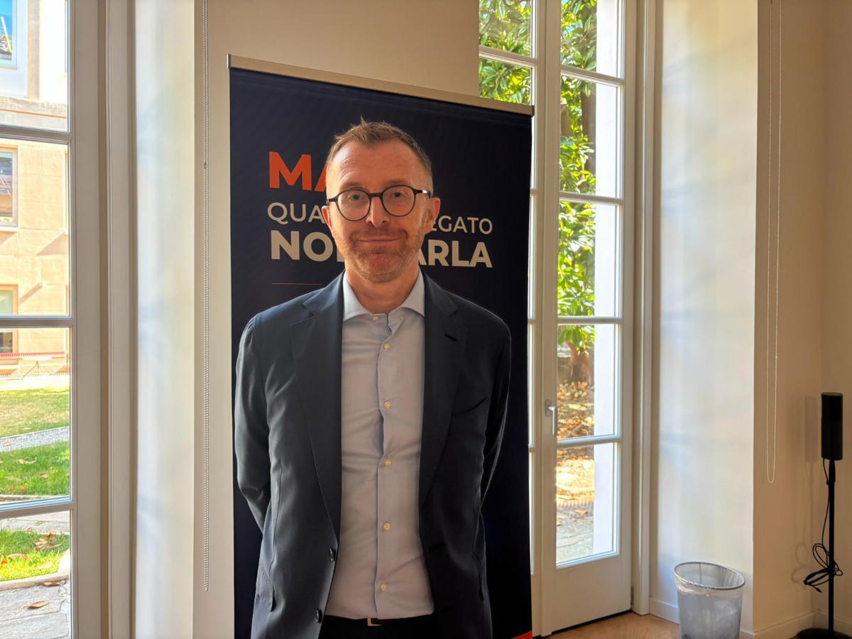Farmaceutica, Kilbane (Madrigal): "Al 100% per Mash, seconda causa di trapianto di fegato" - 