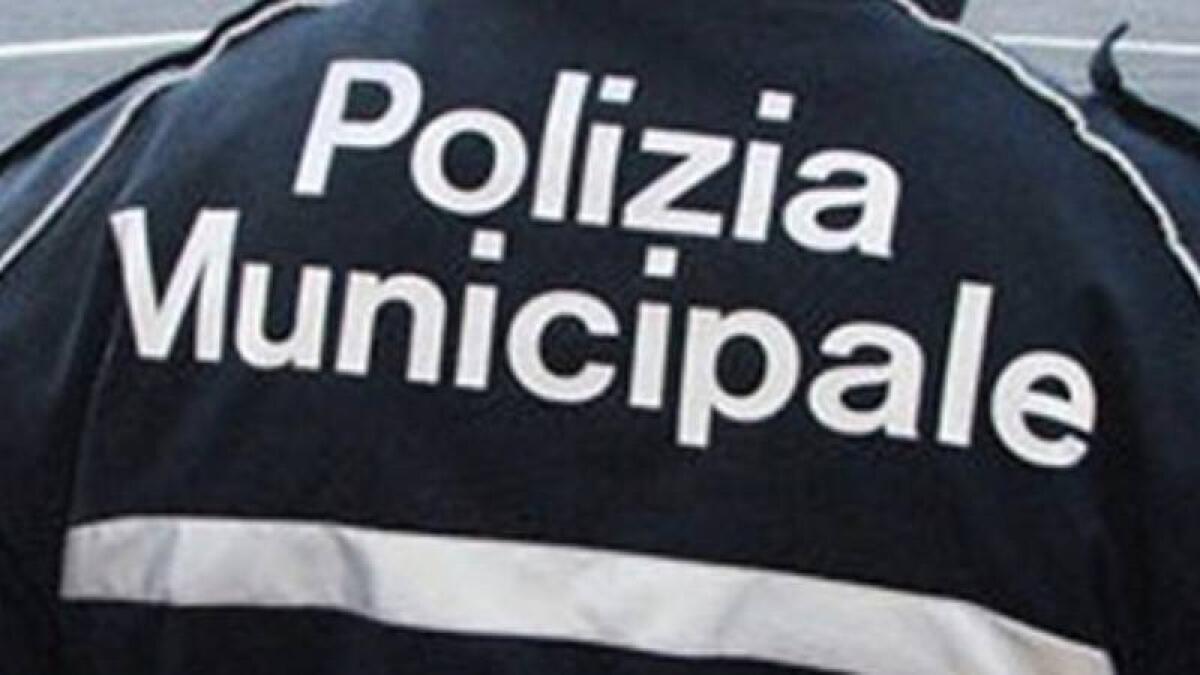 Palermo: manifestazione d’interesse per la manutenzione quinquennale della rete TETRA della Polizia Municipale - 