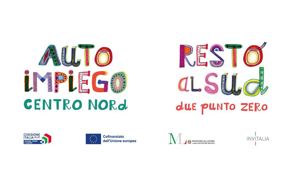 Autoimpiego, ecco incentivi Piano integrato - 