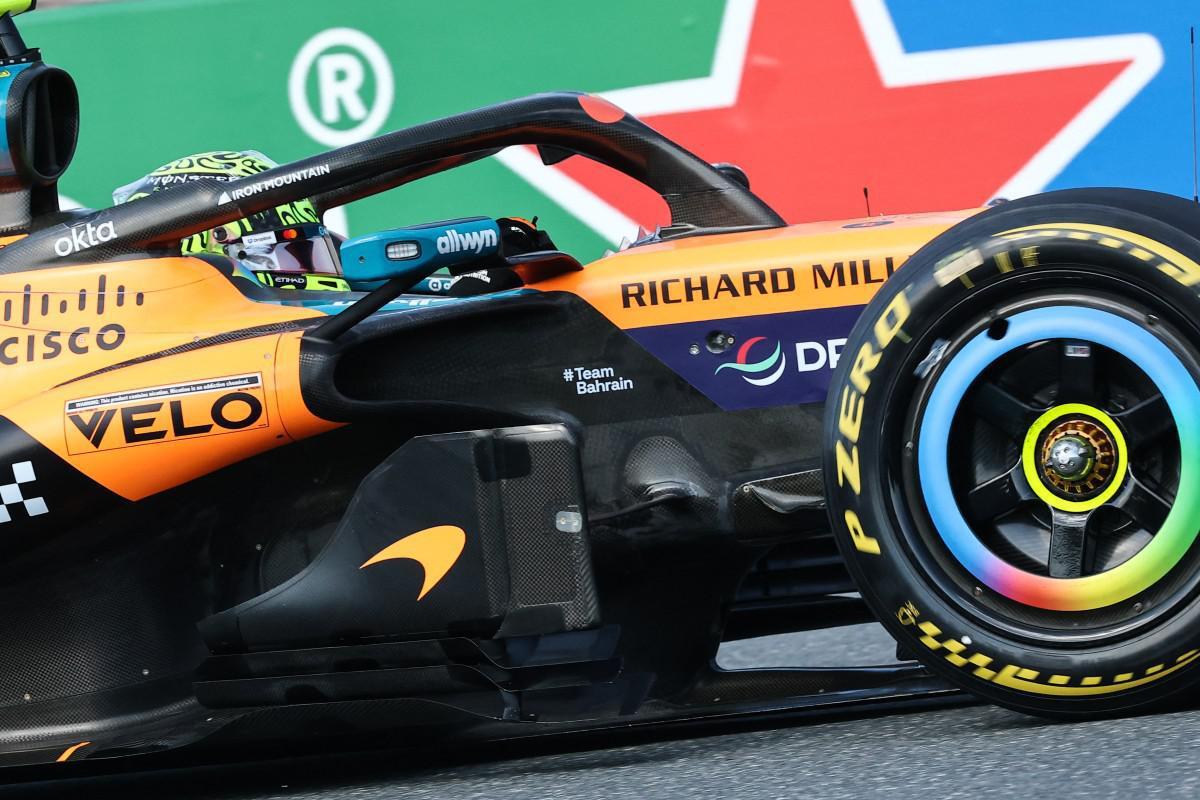 F1 Gp Ungheria, la gara: Ferrari all'assalto - Diretta - 