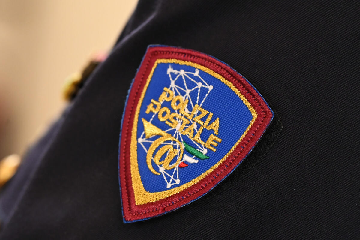 Pedopornografia online: maxi inchiesta della Procura di Catania, 7 arresti e 30 indagati in 17 città - 