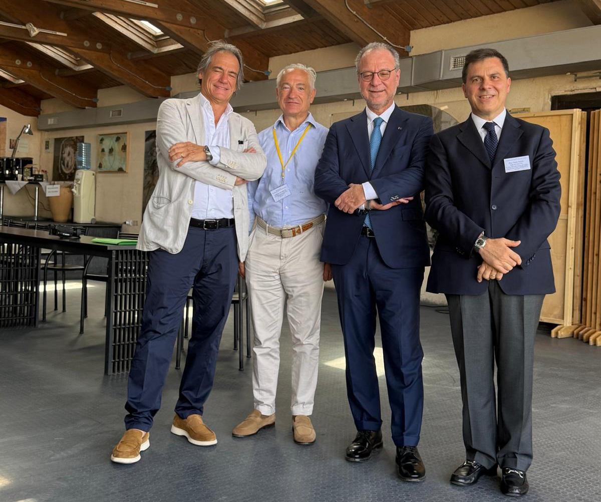 Scienza, a Erice la 58° Sessione dell'International Seminars on Planetary Emergencies nel segno dell'eredità di Zichichi - 