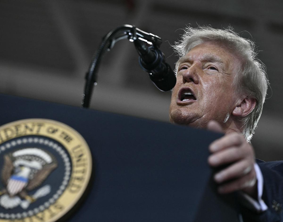 Iran-Usa, partita a scacchi e Teheran non ha fretta: "Trump sotto pressione" - 