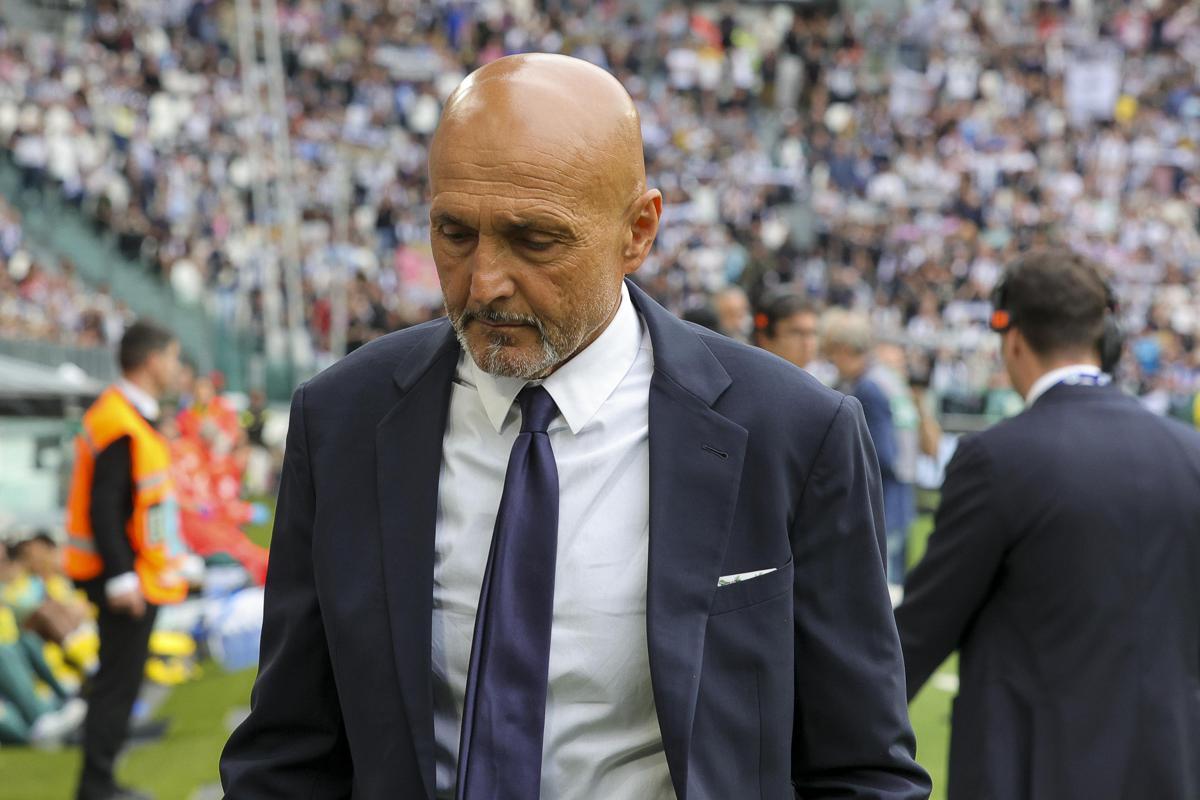 Juventus-Standard Liegi: orario, probabile formazione e dove vederla in tv (in chiaro) - 