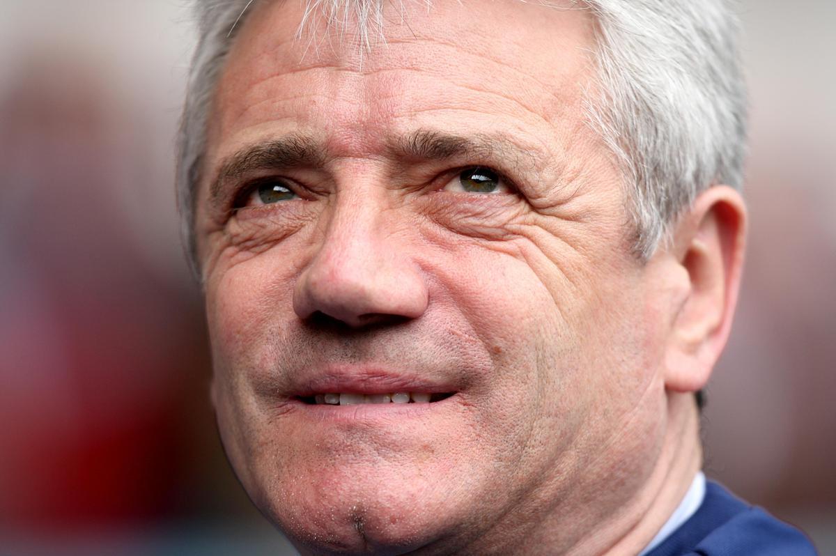 Muore a 75 anni la leggenda del Liverpool Kevin Keegan, vinse due palloni d'oro - 