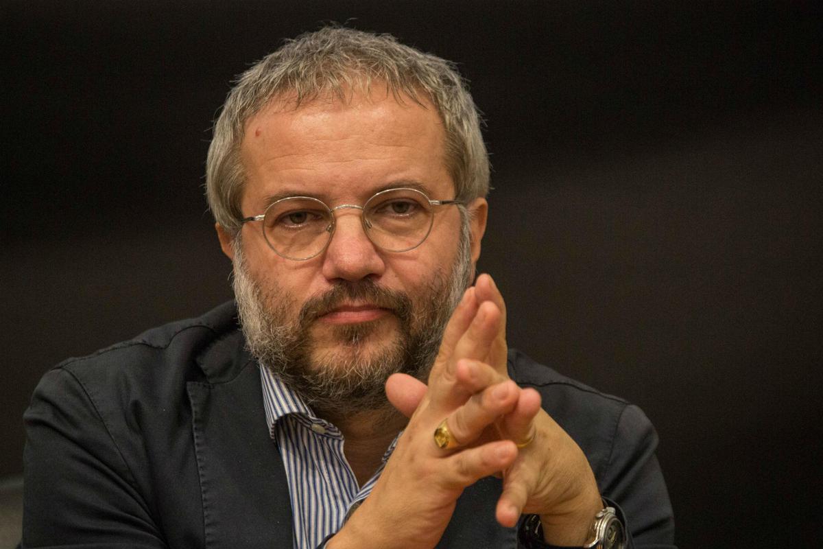 Caso Roggero, depositata proposta Lega per allargare maglie legittima difesa: ecco testo integrale ddl Borghi - 