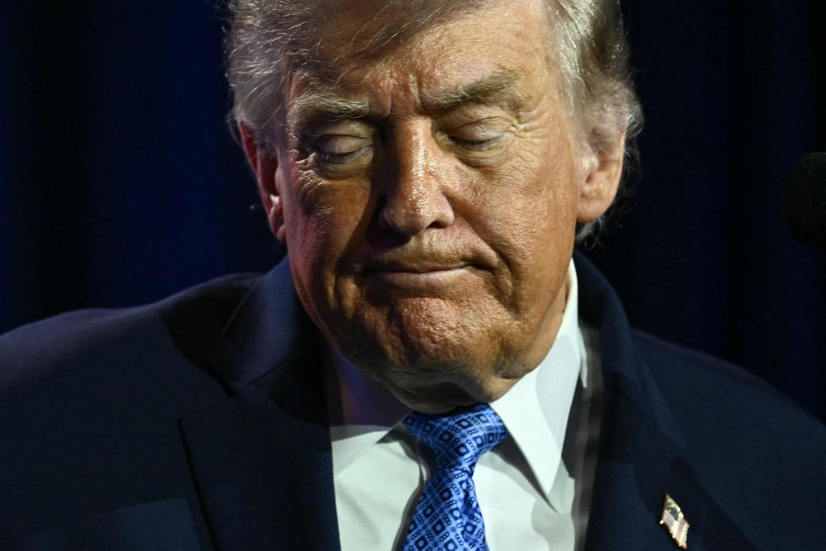 Ucraina-Russia, Trump accelera per accordo. Zelensky vuole i Patriot - 