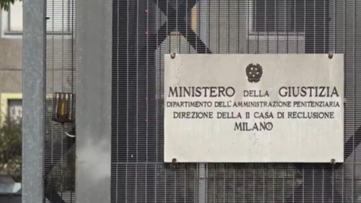Caso Roggero: l'Anm denuncia minacce ai magistrati e chiede responsabilità delle istituzioni - 