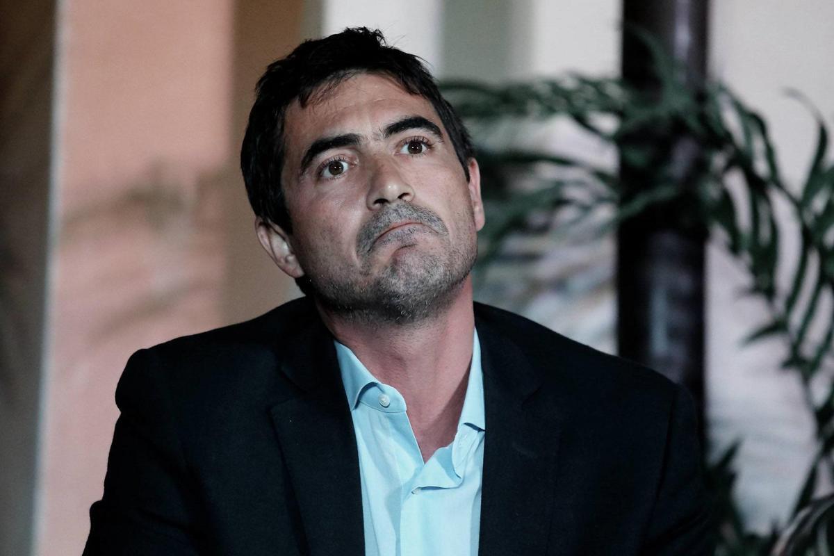 Fratoianni: "Serve gamba centrista al campo largo? Non capisco cosa significhi, bisogna partire dai contenuti...". - 