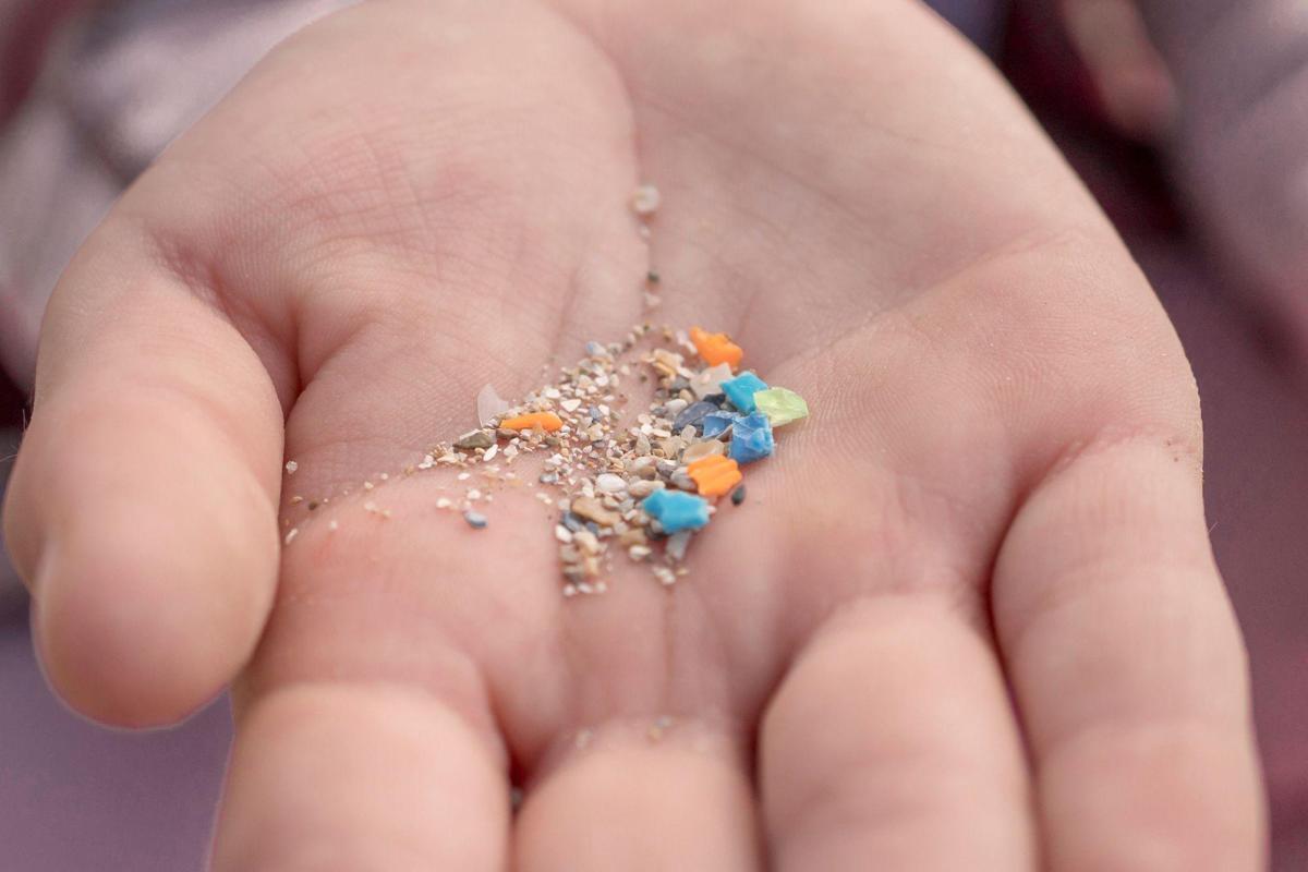 Salute, studio italiano: "Infarti più gravi con microplastiche, fumo e inquinamento" - 