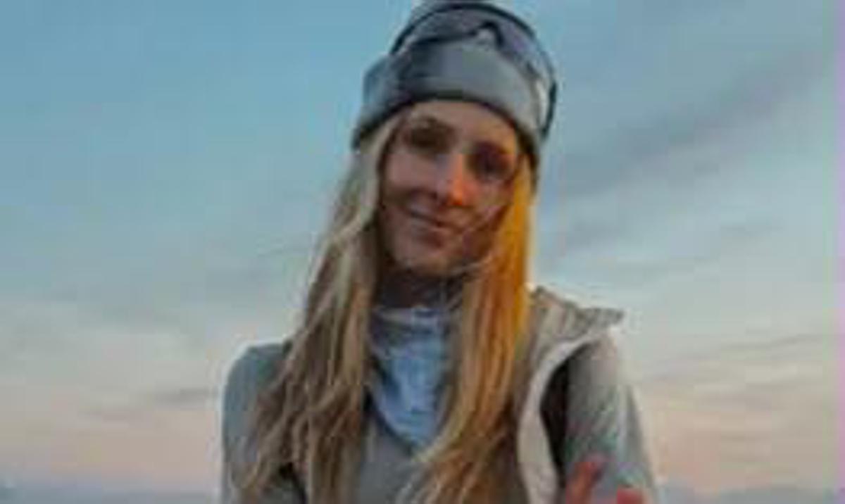 Morta la ciclista Laura Viktoria Hartig: tre settimane fa l'incidente durante il viaggio di nozze in Italia - 