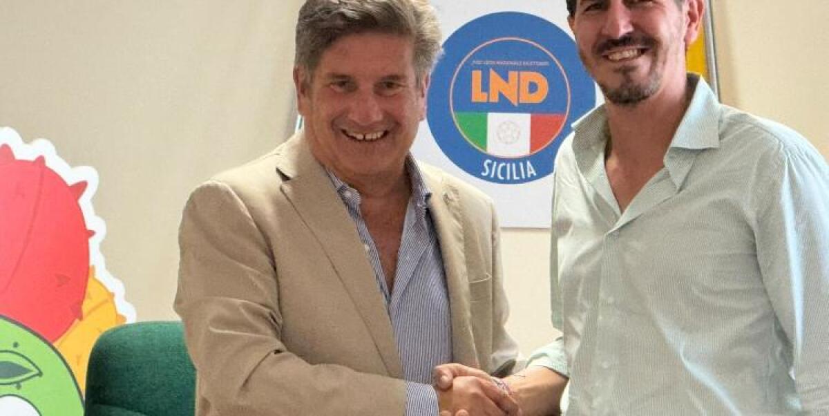 Prima collegiale del CRA Sicilia: incontro operativo per la nuova stagione arbitrale - 